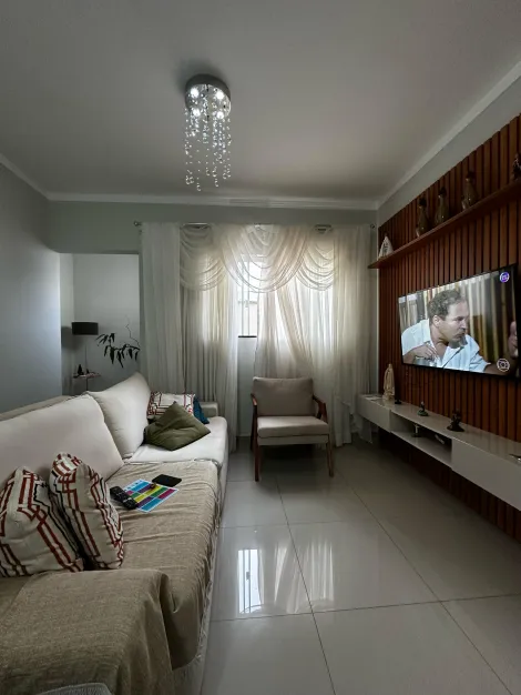 imagem 1 - Vende-se ótimo apartamento no Jardim Santa Lucia!! imagem 1 - Vende-se ótimo apartamento no Jardim Santa Lucia!!