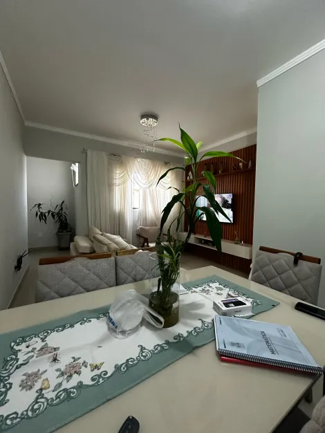 imagem 2 - Vende-se ótimo apartamento no Jardim Santa Lucia!! imagem 2 - Vende-se ótimo apartamento no Jardim Santa Lucia!!