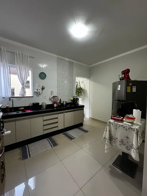 imagem 3 - Vende-se ótimo apartamento no Jardim Santa Lucia!! imagem 3 - Vende-se ótimo apartamento no Jardim Santa Lucia!!
