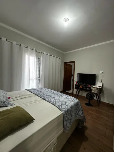 imagem 5 - Vende-se ótimo apartamento no Jardim Santa Lucia!! imagem 5 - Vende-se ótimo apartamento no Jardim Santa Lucia!!