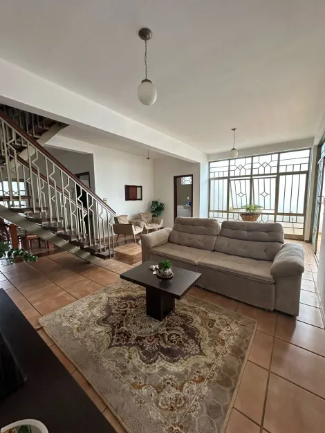 imagem 1 - Vende-se excelente sobrado localizado no Bairro Vila Exposição! imagem 1 - Vende-se excelente sobrado localizado no Bairro Vila Exposição!