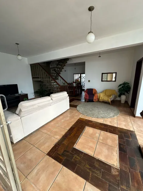 imagem 2 - Vende-se excelente sobrado localizado no Bairro Vila Exposição! imagem 2 - Vende-se excelente sobrado localizado no Bairro Vila Exposição!