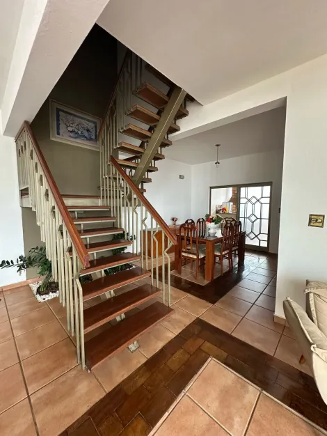 imagem 3 - Vende-se excelente sobrado localizado no Bairro Vila Exposição! imagem 3 - Vende-se excelente sobrado localizado no Bairro Vila Exposição!