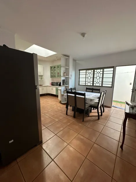imagem 4 - Vende-se excelente sobrado localizado no Bairro Vila Exposição! imagem 4 - Vende-se excelente sobrado localizado no Bairro Vila Exposição!