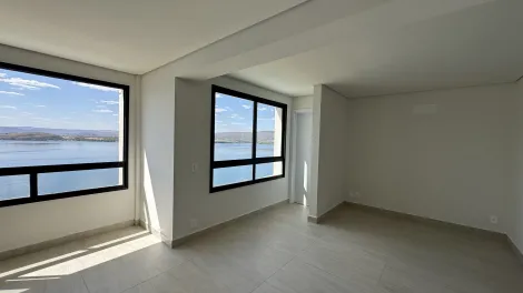 imagem 2 - Vende-se ótimo apartamento localizado em Rifaina/SP! imagem 2 - Vende-se ótimo apartamento localizado em Rifaina/SP!