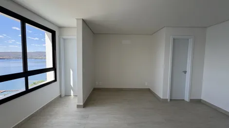 imagem 3 - Vende-se ótimo apartamento localizado em Rifaina/SP! imagem 3 - Vende-se ótimo apartamento localizado em Rifaina/SP!