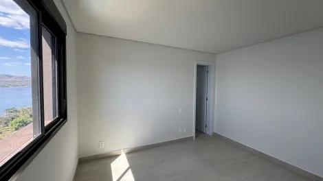 imagem 4 - Vende-se ótimo apartamento localizado em Rifaina/SP! imagem 4 - Vende-se ótimo apartamento localizado em Rifaina/SP!