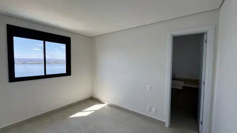 imagem 5 - Vende-se ótimo apartamento localizado em Rifaina/SP! imagem 5 - Vende-se ótimo apartamento localizado em Rifaina/SP!
