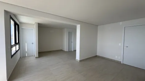 imagem 1 - Vende-se ótimo apartamento localizado em Rifaina/SP! imagem 1 - Vende-se ótimo apartamento localizado em Rifaina/SP!