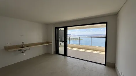 imagem 1 - Vende-se ótimo apartamento localizado em Rifaina/SP! imagem 1 - Vende-se ótimo apartamento localizado em Rifaina/SP!