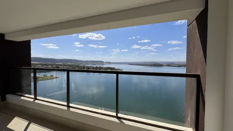 imagem 2 - Vende-se ótimo apartamento localizado em Rifaina/SP! imagem 2 - Vende-se ótimo apartamento localizado em Rifaina/SP!