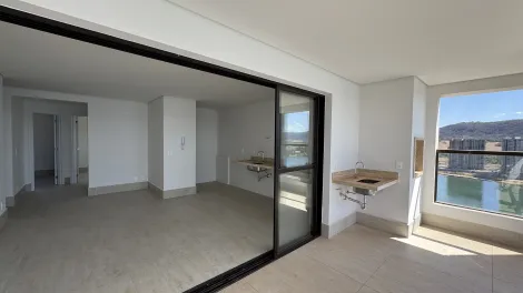 imagem 3 - Vende-se ótimo apartamento localizado em Rifaina/SP! imagem 3 - Vende-se ótimo apartamento localizado em Rifaina/SP!