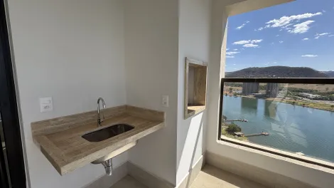imagem 4 - Vende-se ótimo apartamento localizado em Rifaina/SP! imagem 4 - Vende-se ótimo apartamento localizado em Rifaina/SP!