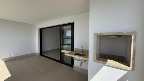 imagem 5 - Vende-se ótimo apartamento localizado em Rifaina/SP! imagem 5 - Vende-se ótimo apartamento localizado em Rifaina/SP!