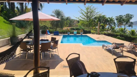 imagem 3 - Casa - Rancho imagem 3 - Casa - Rancho