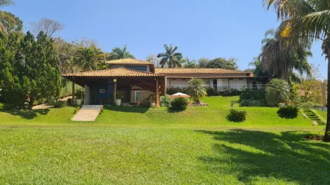 imagem 2 - Casa - Rancho imagem 2 - Casa - Rancho