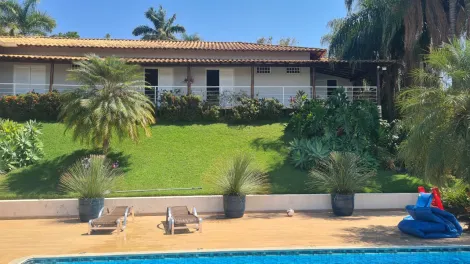 imagem 4 - Casa - Rancho imagem 4 - Casa - Rancho