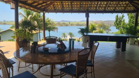 imagem 5 - Casa - Rancho imagem 5 - Casa - Rancho