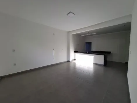 imagem 1 - Vende-se apartamento localizado no bairro Residencial Amazonas! imagem 1 - Vende-se apartamento localizado no bairro Residencial Amazonas!