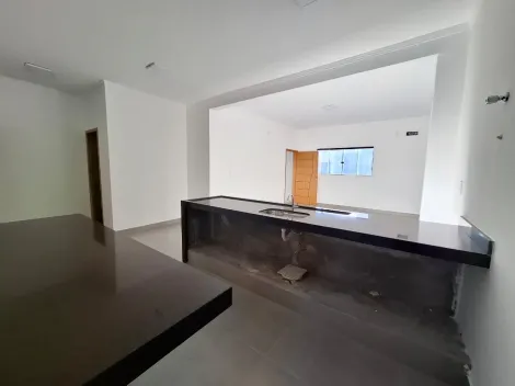 imagem 3 - Vende-se apartamento localizado no bairro Residencial Amazonas! imagem 3 - Vende-se apartamento localizado no bairro Residencial Amazonas!