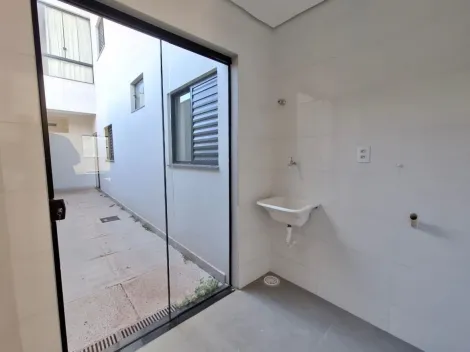 imagem 4 - Vende-se apartamento localizado no bairro Residencial Amazonas! imagem 4 - Vende-se apartamento localizado no bairro Residencial Amazonas!