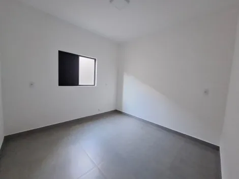 imagem 5 - Vende-se apartamento localizado no bairro Residencial Amazonas! imagem 5 - Vende-se apartamento localizado no bairro Residencial Amazonas!