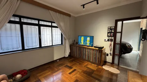 imagem 1 - Vende-se excelente casa localizada no bairro Vila Chico Júlio! imagem 1 - Vende-se excelente casa localizada no bairro Vila Chico Júlio!