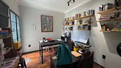 imagem 2 - Vende-se excelente casa localizada no bairro Vila Chico Júlio! imagem 2 - Vende-se excelente casa localizada no bairro Vila Chico Júlio!