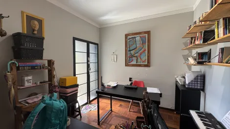 imagem 3 - Vende-se excelente casa localizada no bairro Vila Chico Júlio! imagem 3 - Vende-se excelente casa localizada no bairro Vila Chico Júlio!