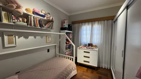 imagem 4 - Vende-se excelente casa localizada no bairro Vila Chico Júlio! imagem 4 - Vende-se excelente casa localizada no bairro Vila Chico Júlio!