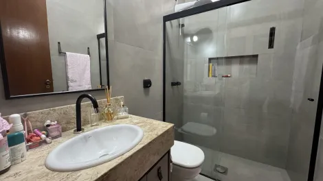 imagem 5 - Vende-se excelente casa localizada no bairro Vila Chico Júlio! imagem 5 - Vende-se excelente casa localizada no bairro Vila Chico Júlio!