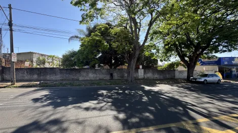 imagem 1 - Terreno - Em bairro imagem 1 - Terreno - Em bairro