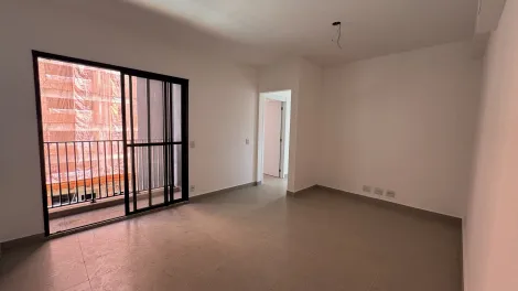 imagem 1 - Apartamento - Padrão imagem 1 - Apartamento - Padrão