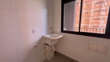 imagem 5 - Apartamento - Padrão imagem 5 - Apartamento - Padrão