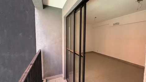 imagem 2 - Apartamento - Padrão imagem 2 - Apartamento - Padrão