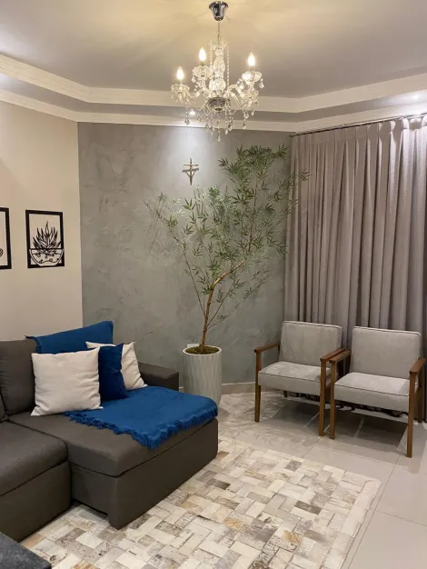 imagem 1 - Apartamento - Padrão imagem 1 - Apartamento - Padrão