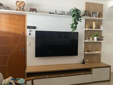 imagem 2 - Apartamento - Padrão imagem 2 - Apartamento - Padrão