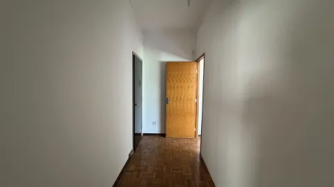 imagem 1 - Casa - Comercial imagem 1 - Casa - Comercial