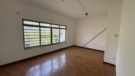 imagem 2 - Casa - Comercial imagem 2 - Casa - Comercial