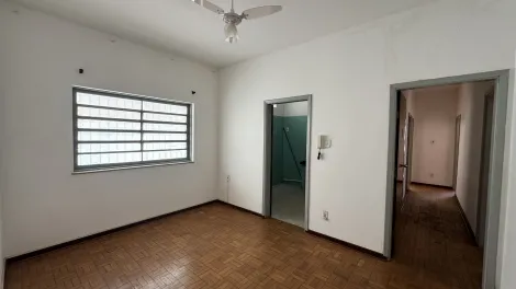 imagem 3 - Casa - Comercial imagem 3 - Casa - Comercial