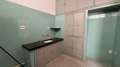 imagem 4 - Casa - Comercial imagem 4 - Casa - Comercial