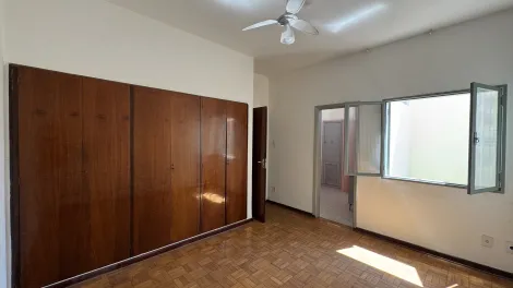 imagem 5 - Casa - Comercial imagem 5 - Casa - Comercial