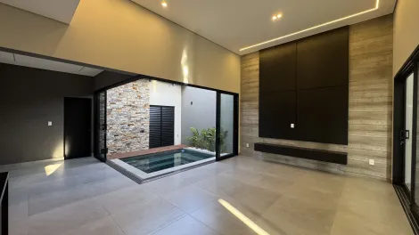 imagem 1 - Vende-se Casa na Esplanada Primo Meneghetti II imagem 1 - Vende-se Casa na Esplanada Primo Meneghetti II