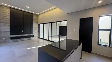 imagem 5 - Vende-se Casa na Esplanada Primo Meneghetti II imagem 5 - Vende-se Casa na Esplanada Primo Meneghetti II