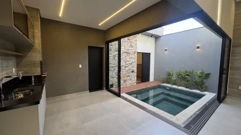 imagem 2 - Vende-se Casa na Esplanada Primo Meneghetti II imagem 2 - Vende-se Casa na Esplanada Primo Meneghetti II