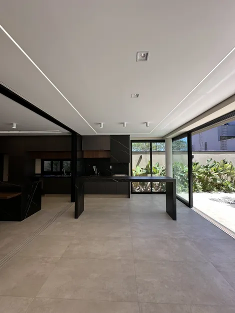 imagem 5 - Casa - Condomínio imagem 5 - Casa - Condomínio