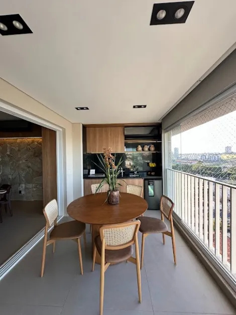 imagem 1 - Vende-se Excelente Apartamento Localizado no Bairro Parque dos Lima! imagem 1 - Vende-se Excelente Apartamento Localizado no Bairro Parque dos Lima!