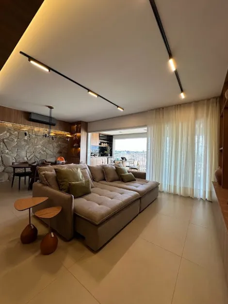 imagem 2 - Vende-se Excelente Apartamento Localizado no Bairro Parque dos Lima! imagem 2 - Vende-se Excelente Apartamento Localizado no Bairro Parque dos Lima!