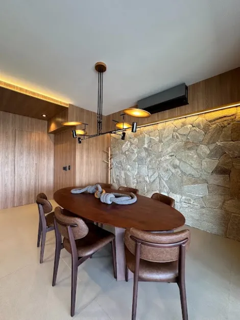 imagem 3 - Vende-se Excelente Apartamento Localizado no Bairro Parque dos Lima! imagem 3 - Vende-se Excelente Apartamento Localizado no Bairro Parque dos Lima!