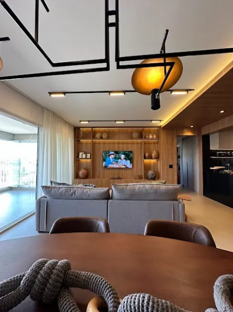 imagem 4 - Vende-se Excelente Apartamento Localizado no Bairro Parque dos Lima! imagem 4 - Vende-se Excelente Apartamento Localizado no Bairro Parque dos Lima!